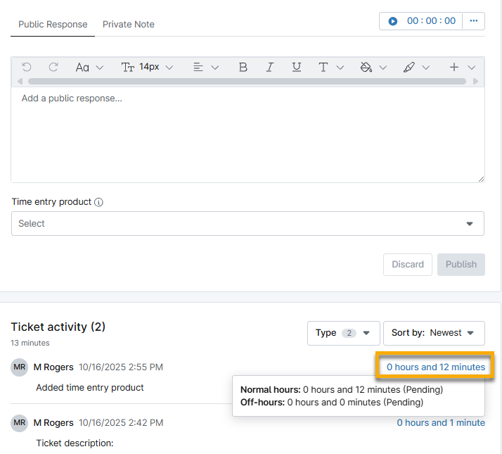change time entry on ticket.png
